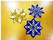 �������� ��������