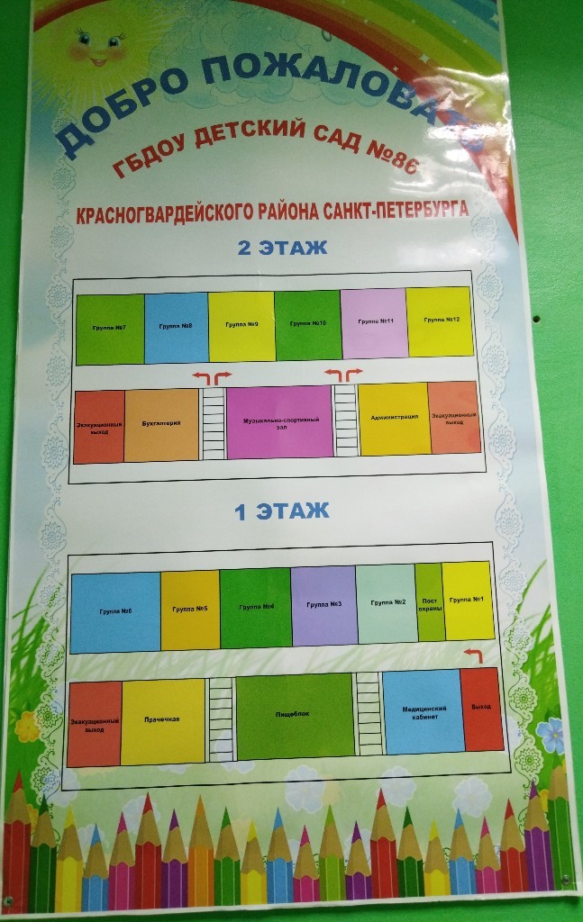 ��������� � ���