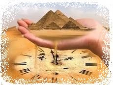 "����� �������"