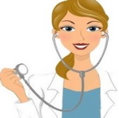 ����������� "�������"