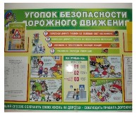 ����� "���"