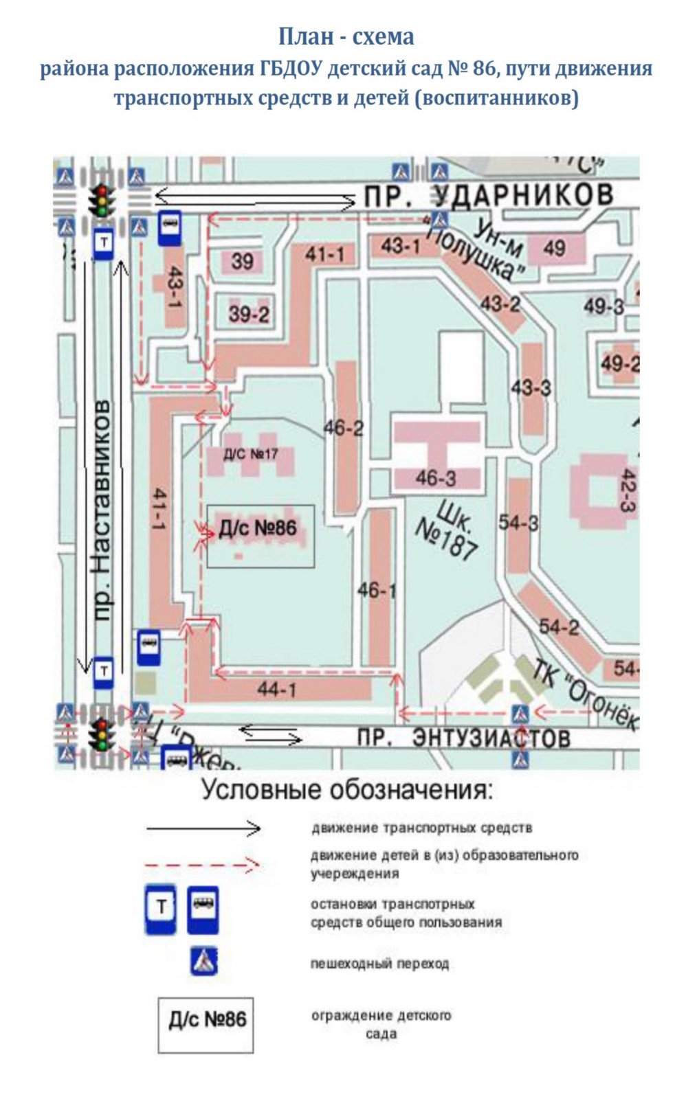 ����-�����