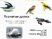 �������� ������