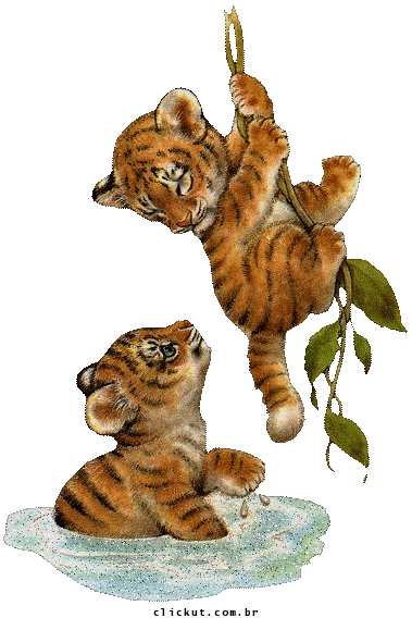 
����������� "�������"
